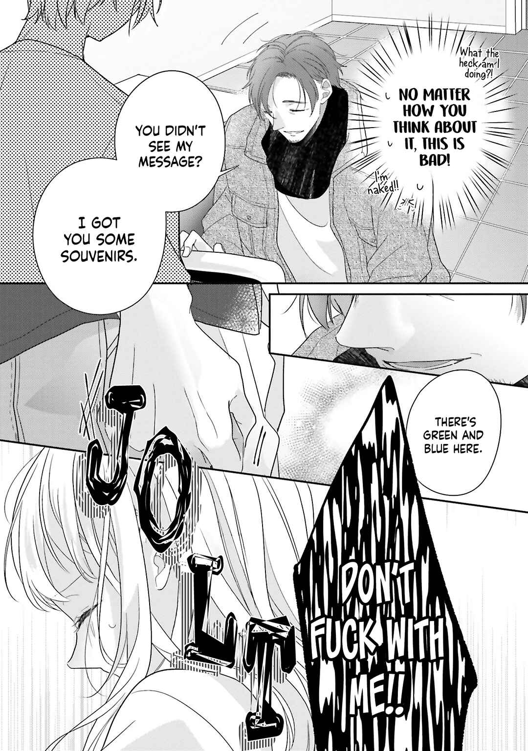 Chapter 24 - Page 7