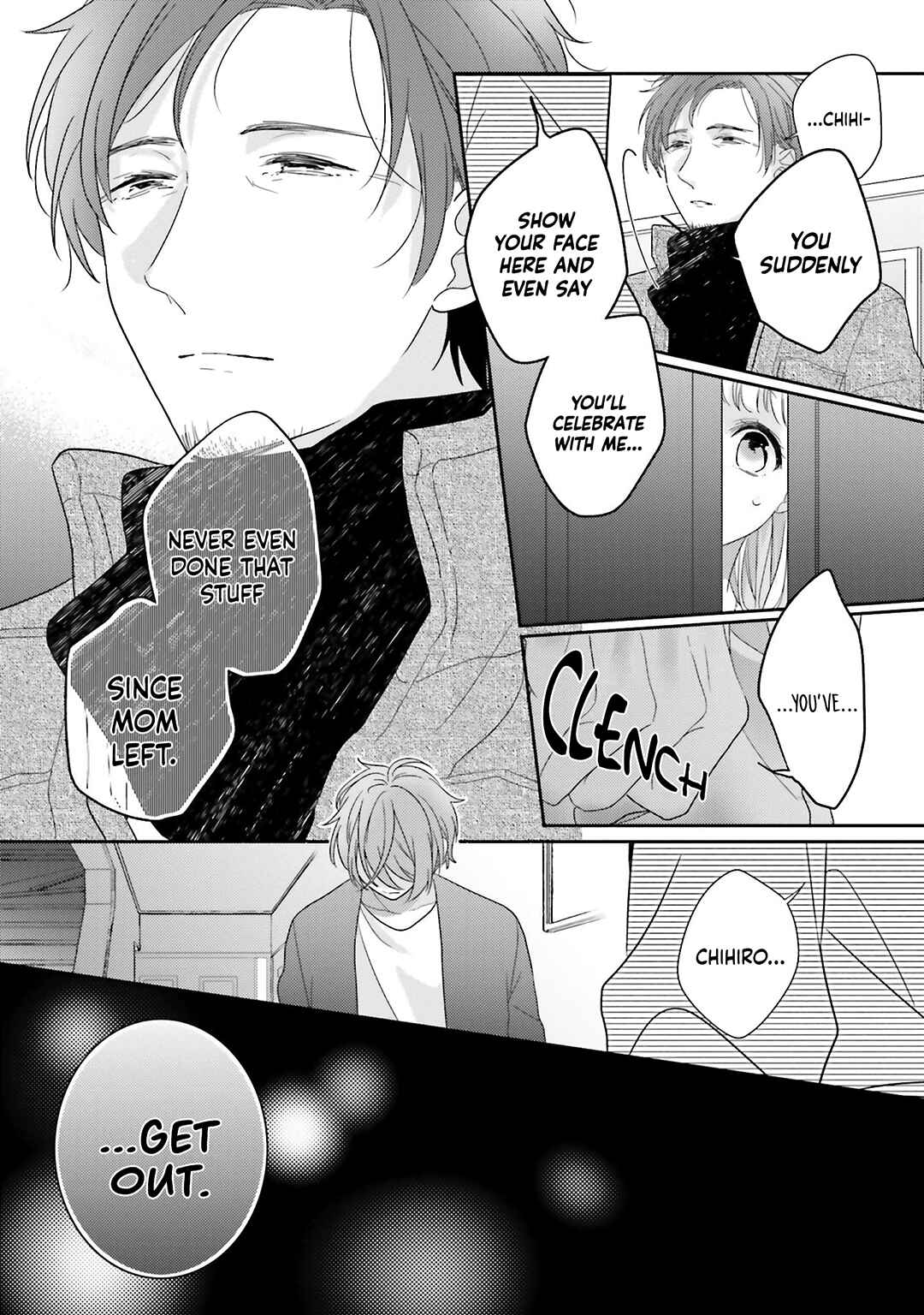 Chapter 24 - Page 8