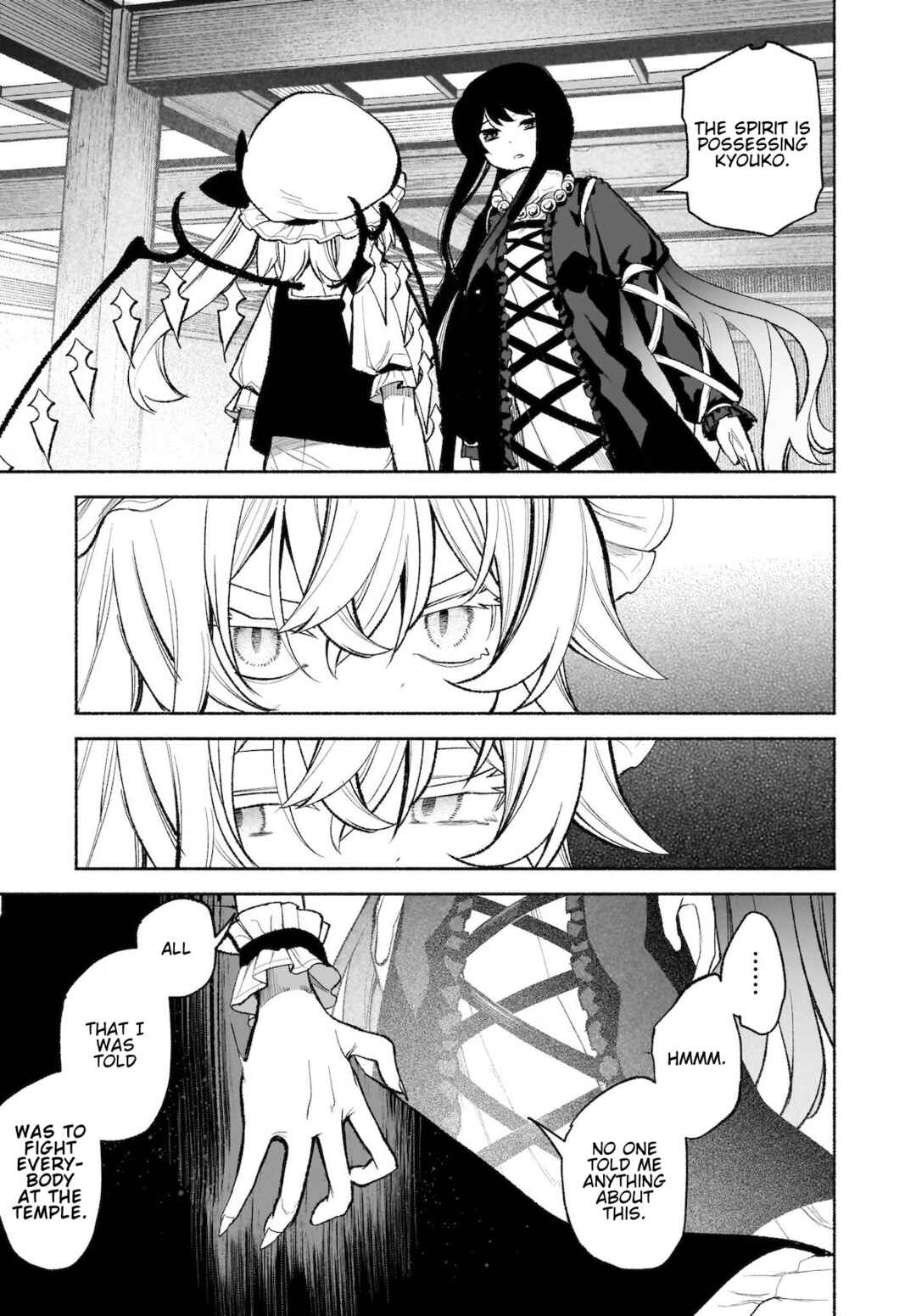 Chapter 29 - Page 13