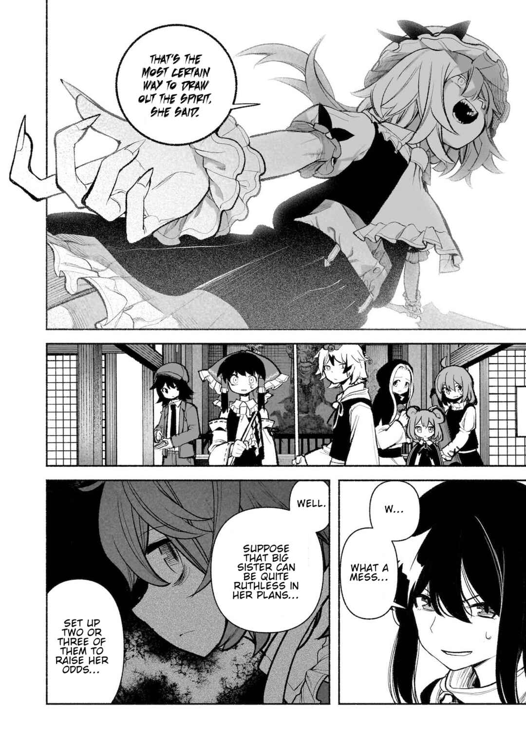 Chapter 29 - Page 14
