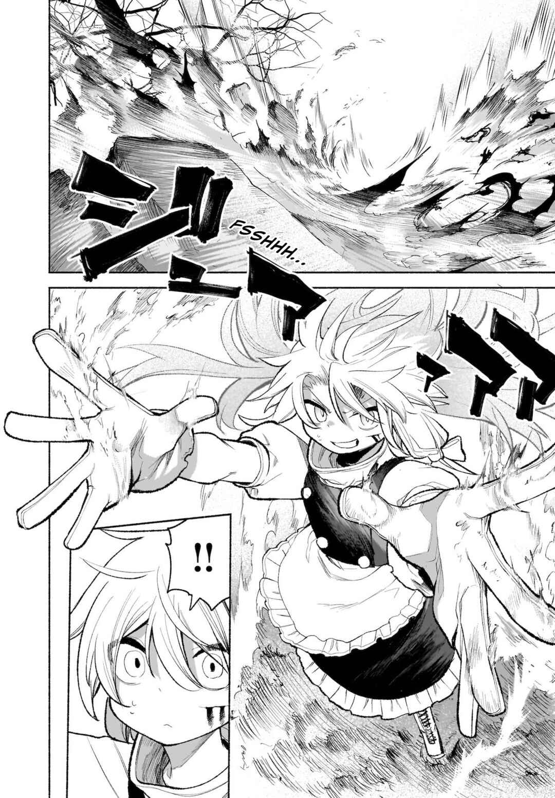 Chapter 29 - Page 2