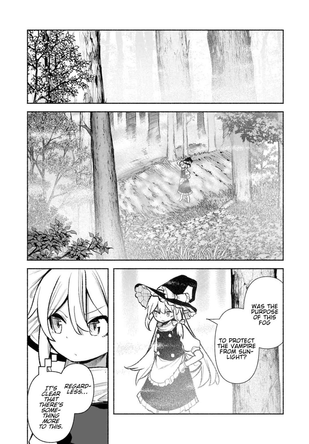 Chapter 29 - Page 23