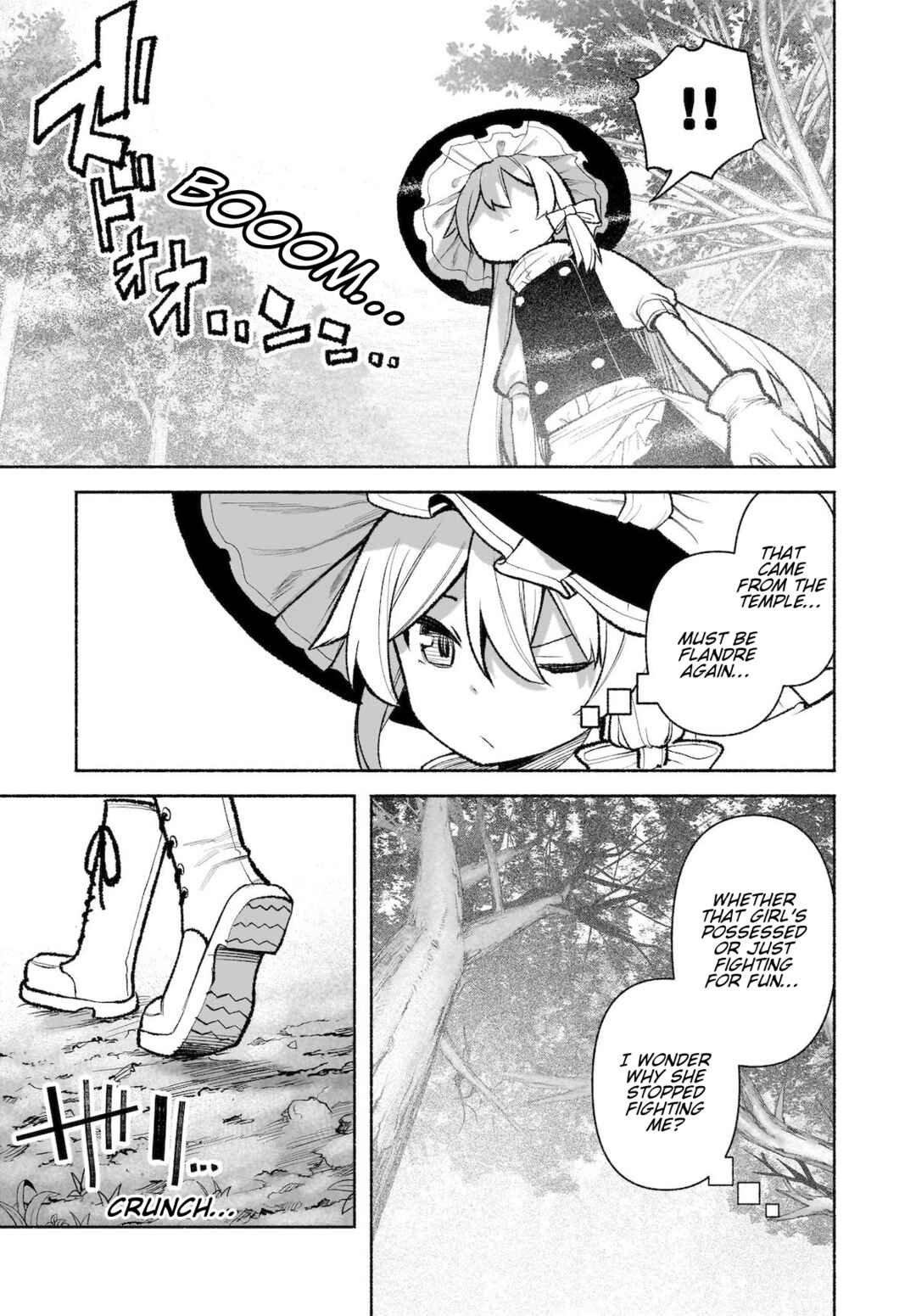 Chapter 29 - Page 24