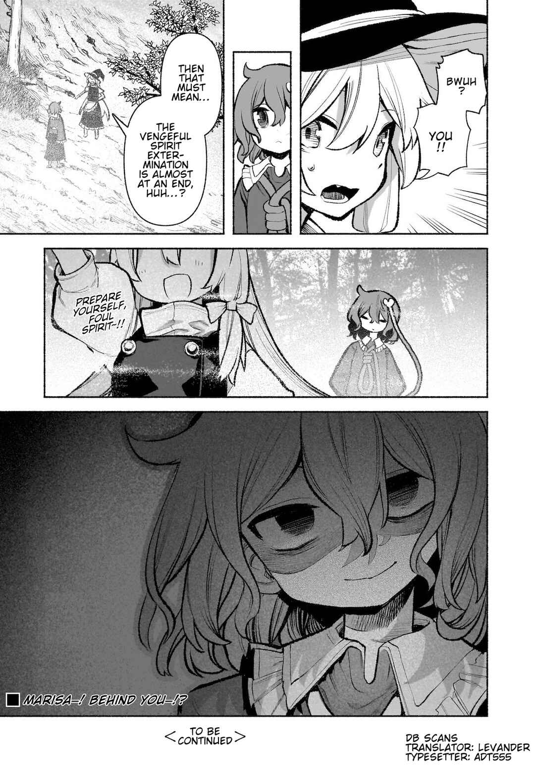 Chapter 29 - Page 26