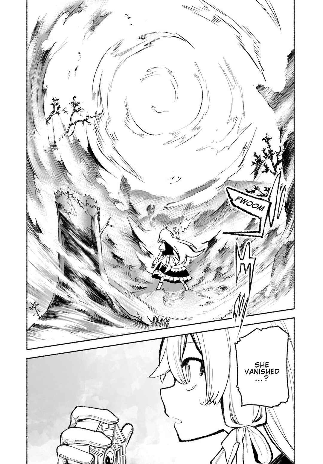 Chapter 29 - Page 3
