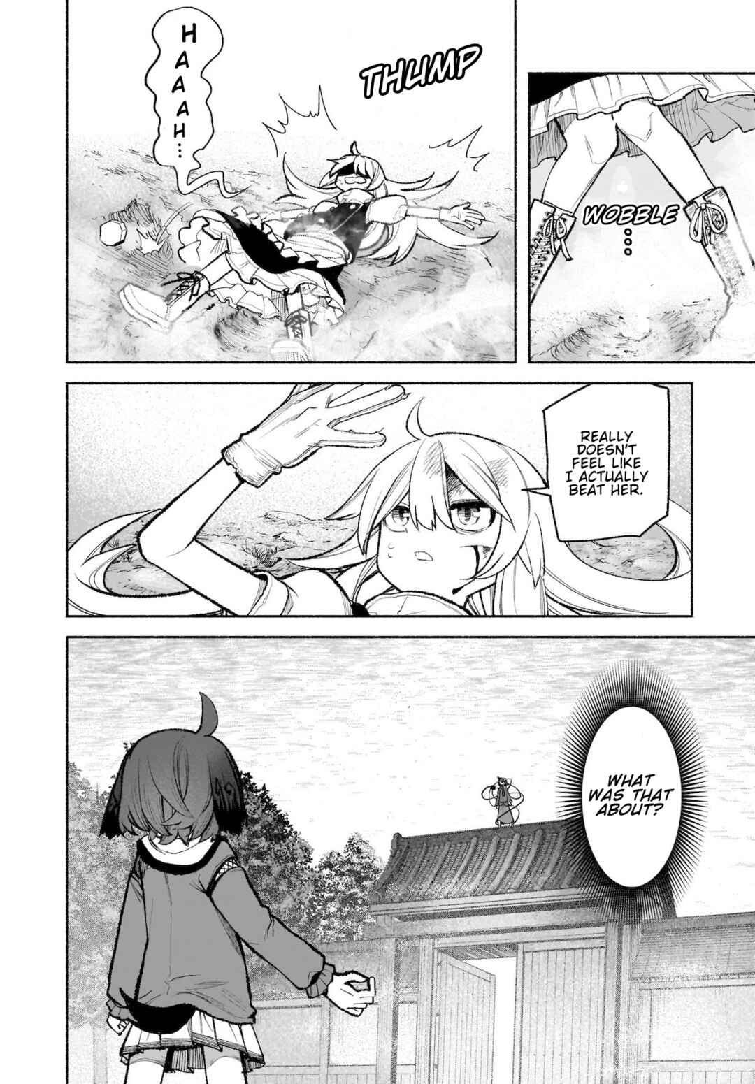 Chapter 29 - Page 4