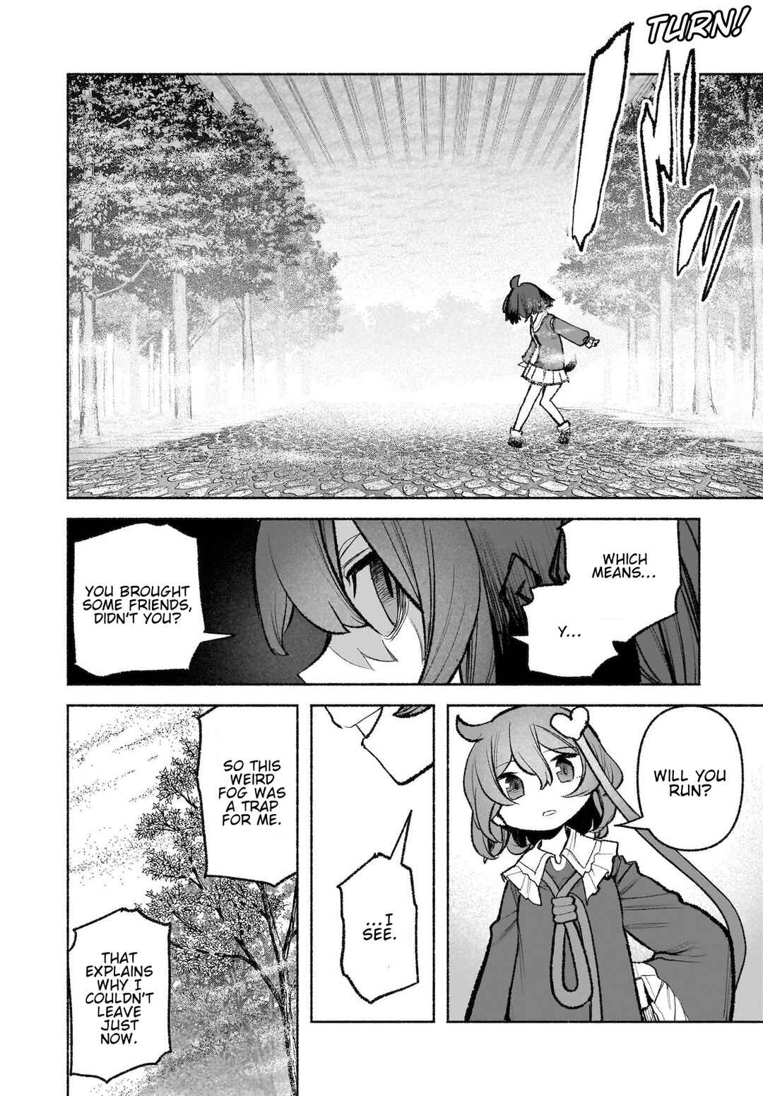 Chapter 29 - Page 6