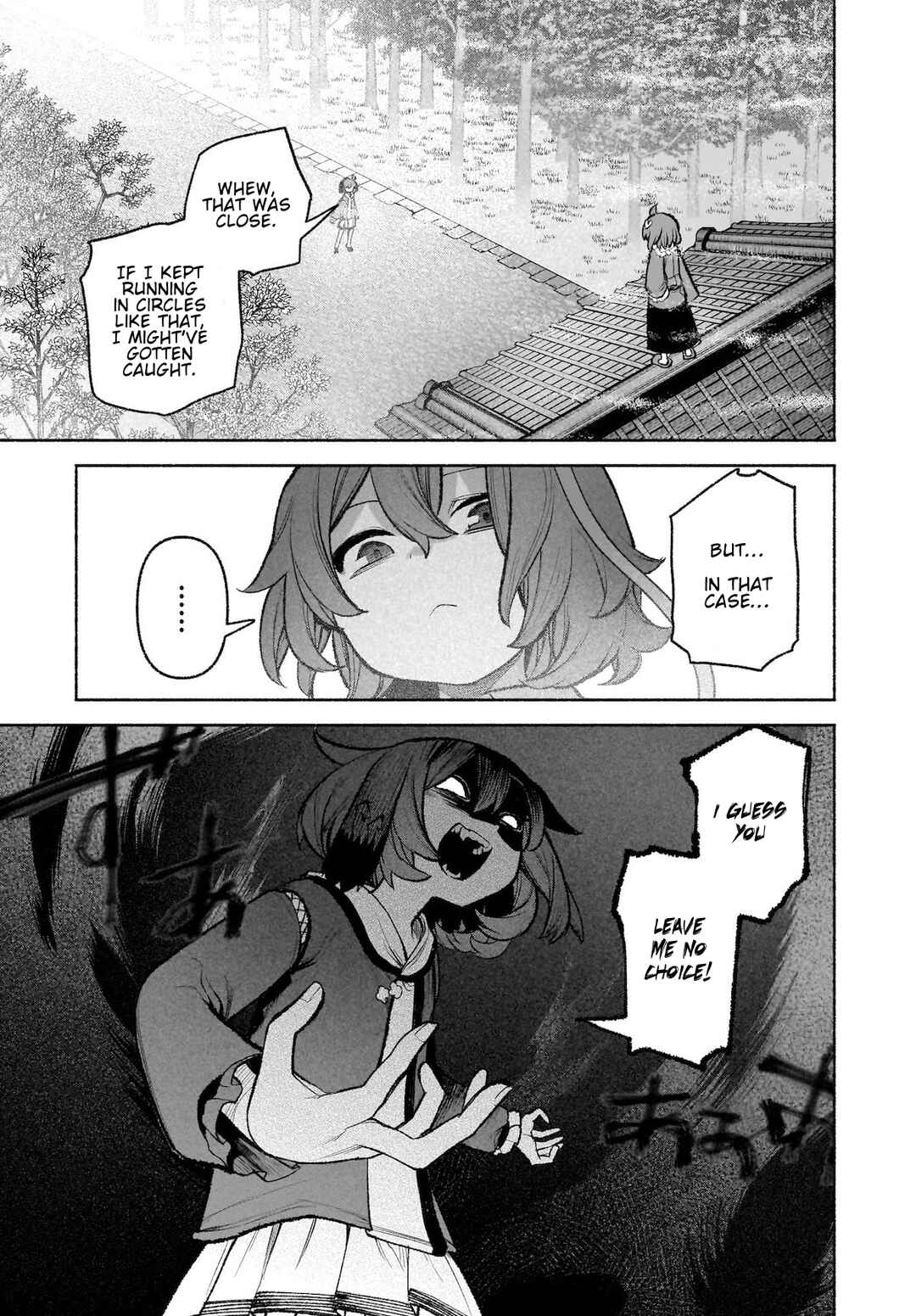 Chapter 29 - Page 7