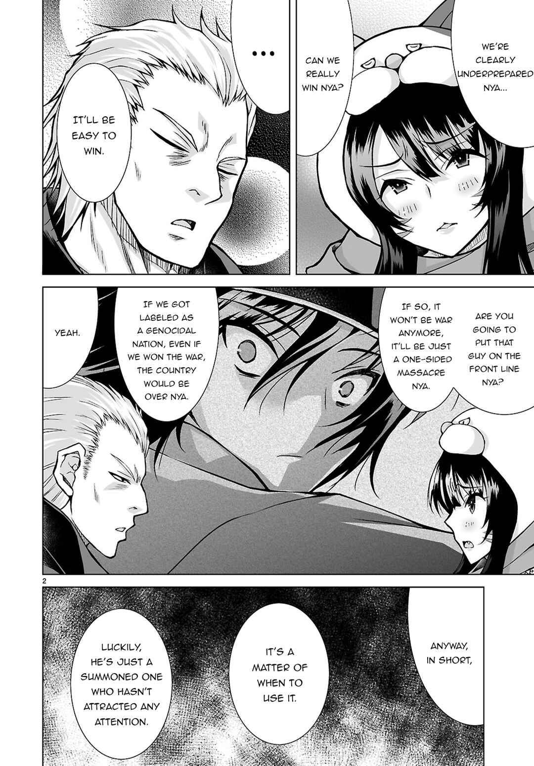 Chapter 8 - Page 3
