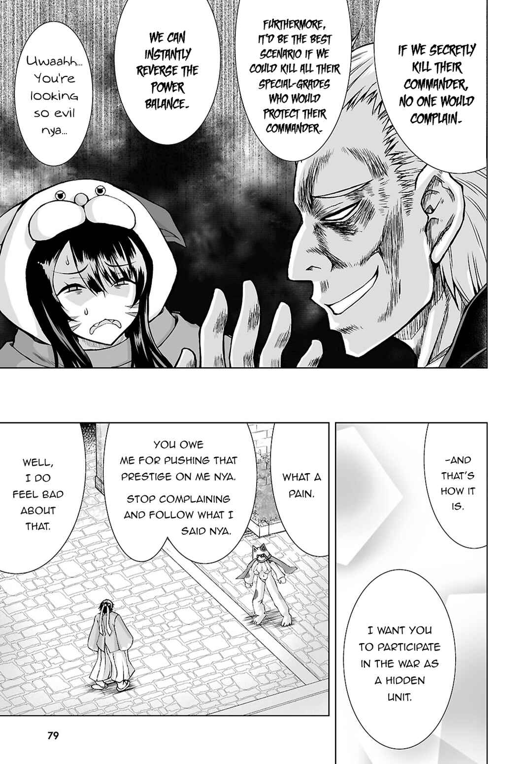 Chapter 8 - Page 4