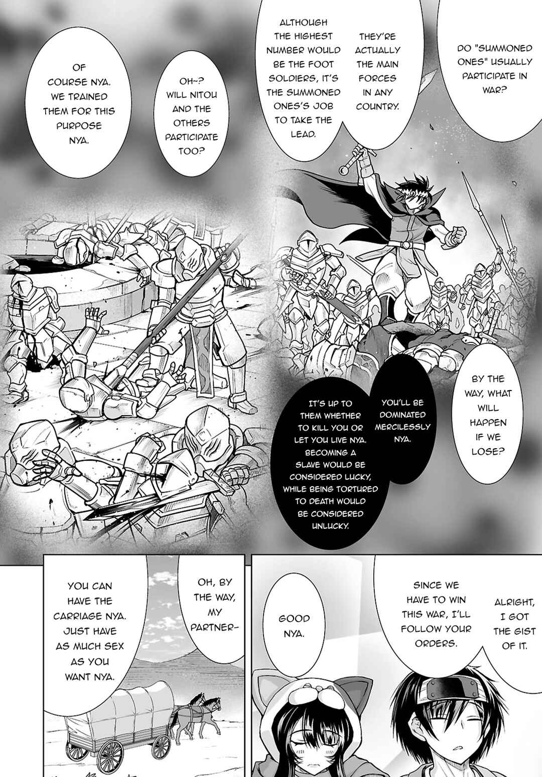 Chapter 8 - Page 7