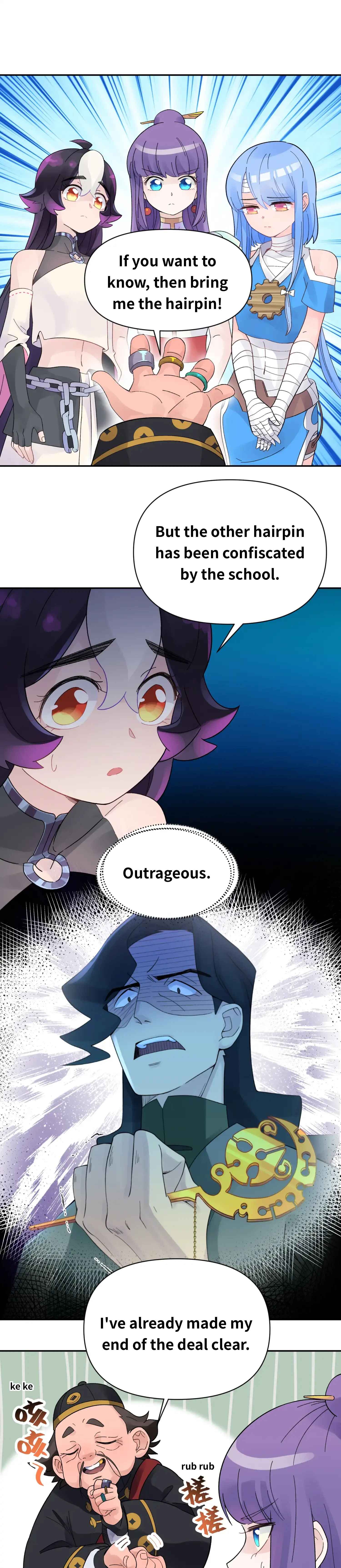 Chapter 30 - Page 1