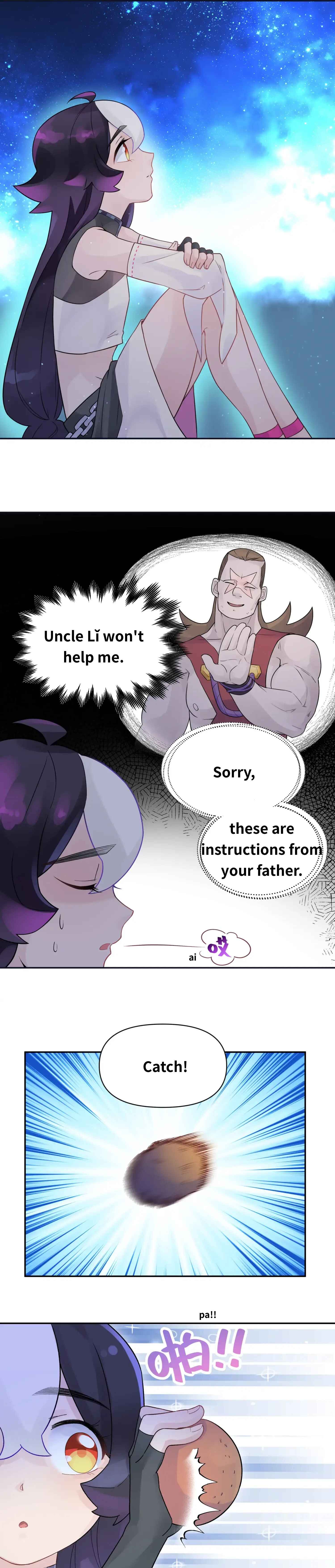Chapter 30 - Page 18
