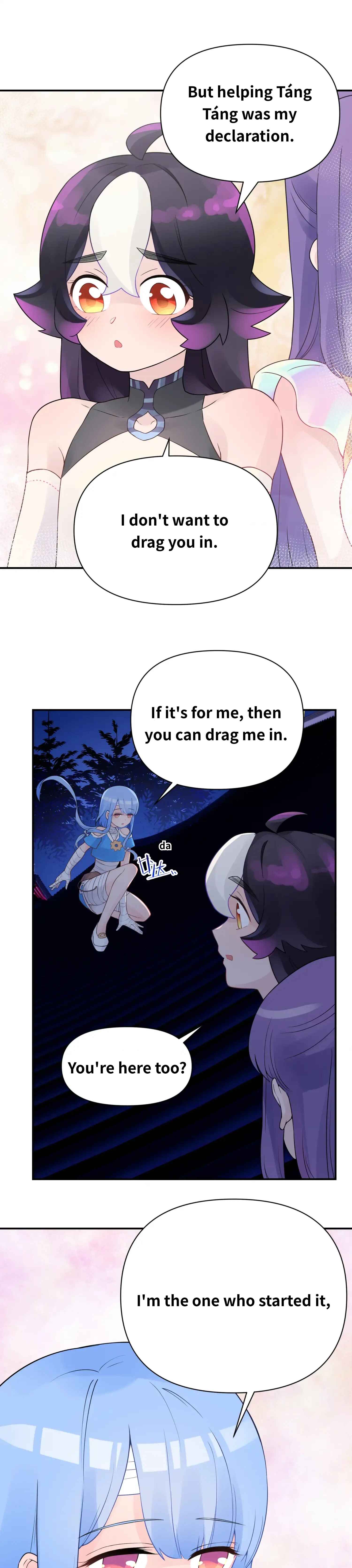 Chapter 30 - Page 22