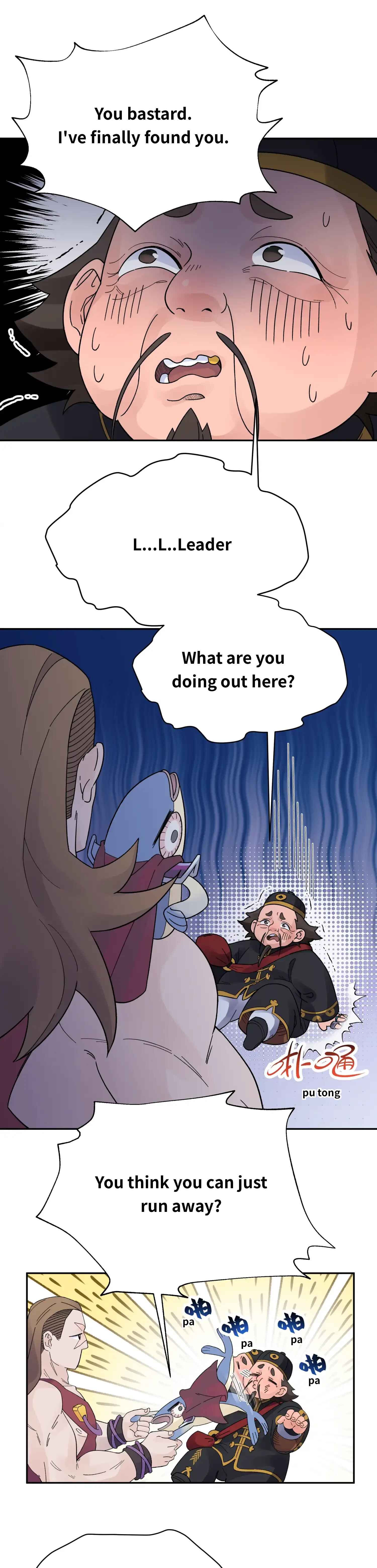 Chapter 30 - Page 9