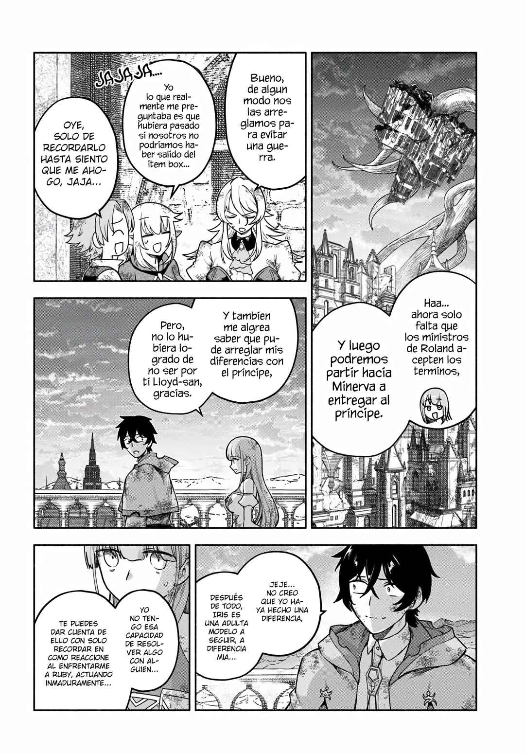 Chapter 21 - Page 6