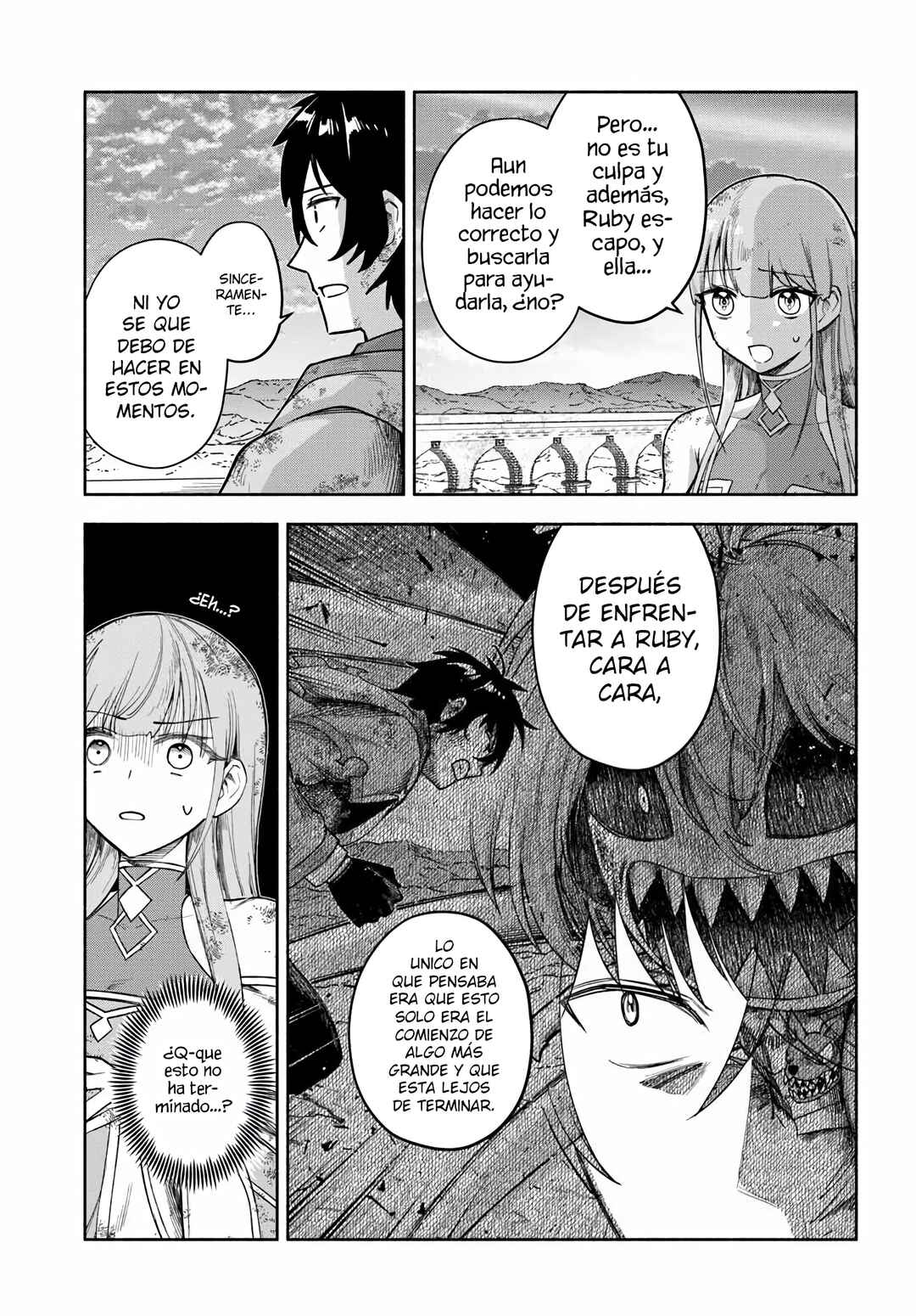 Chapter 21 - Page 7