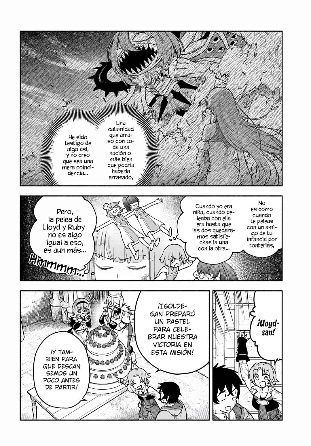 Chapter 21 - Page 8