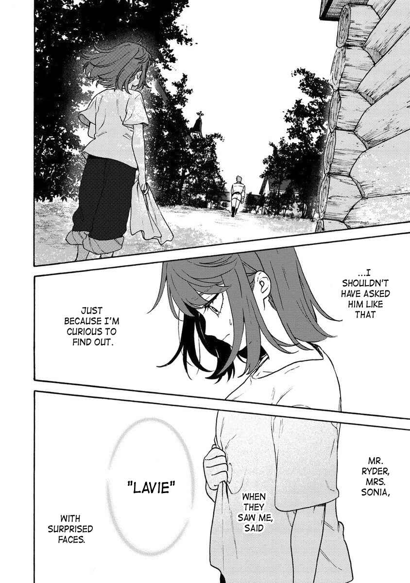 Chapter 7.2 - Page 15