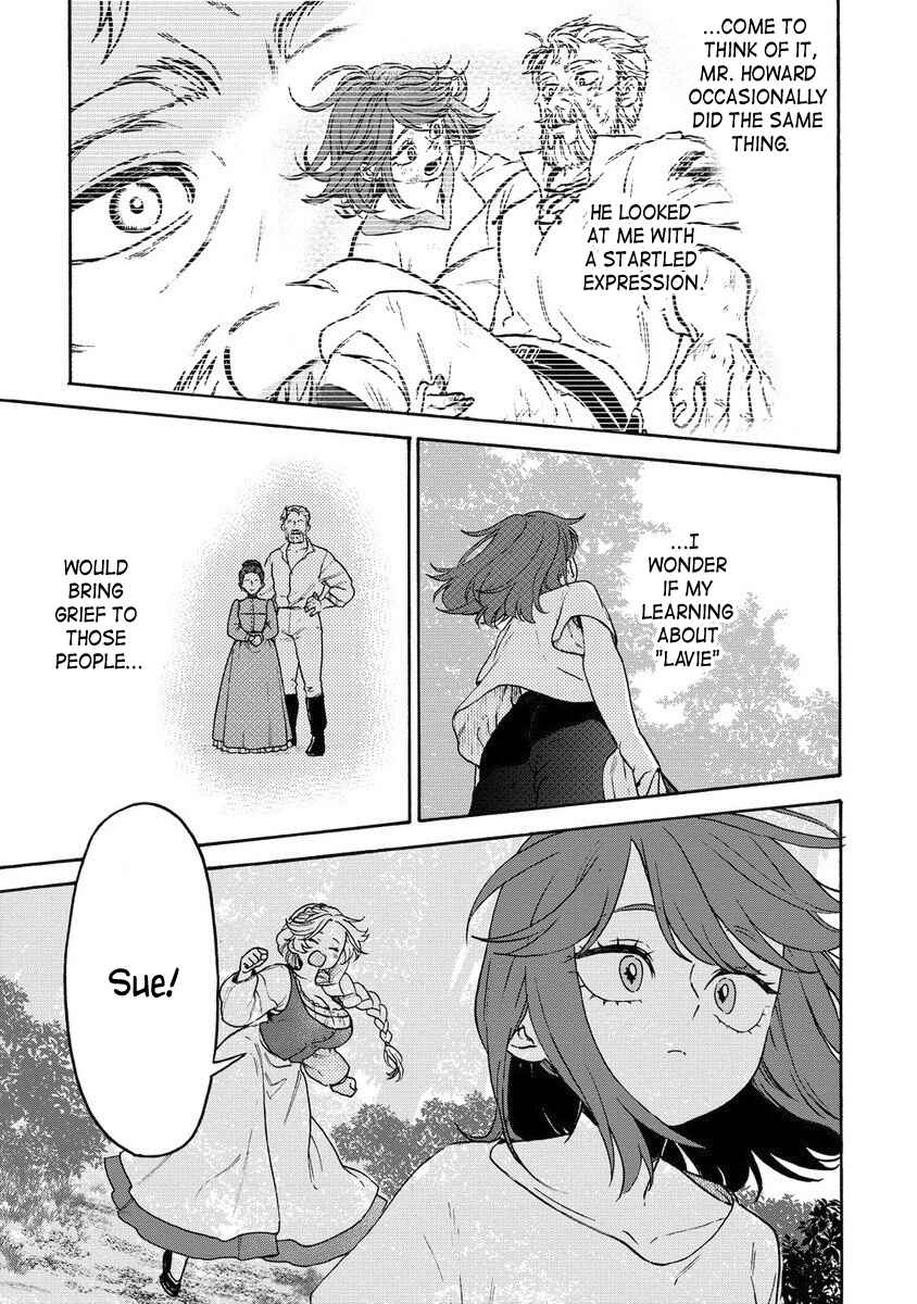 Chapter 7.2 - Page 16