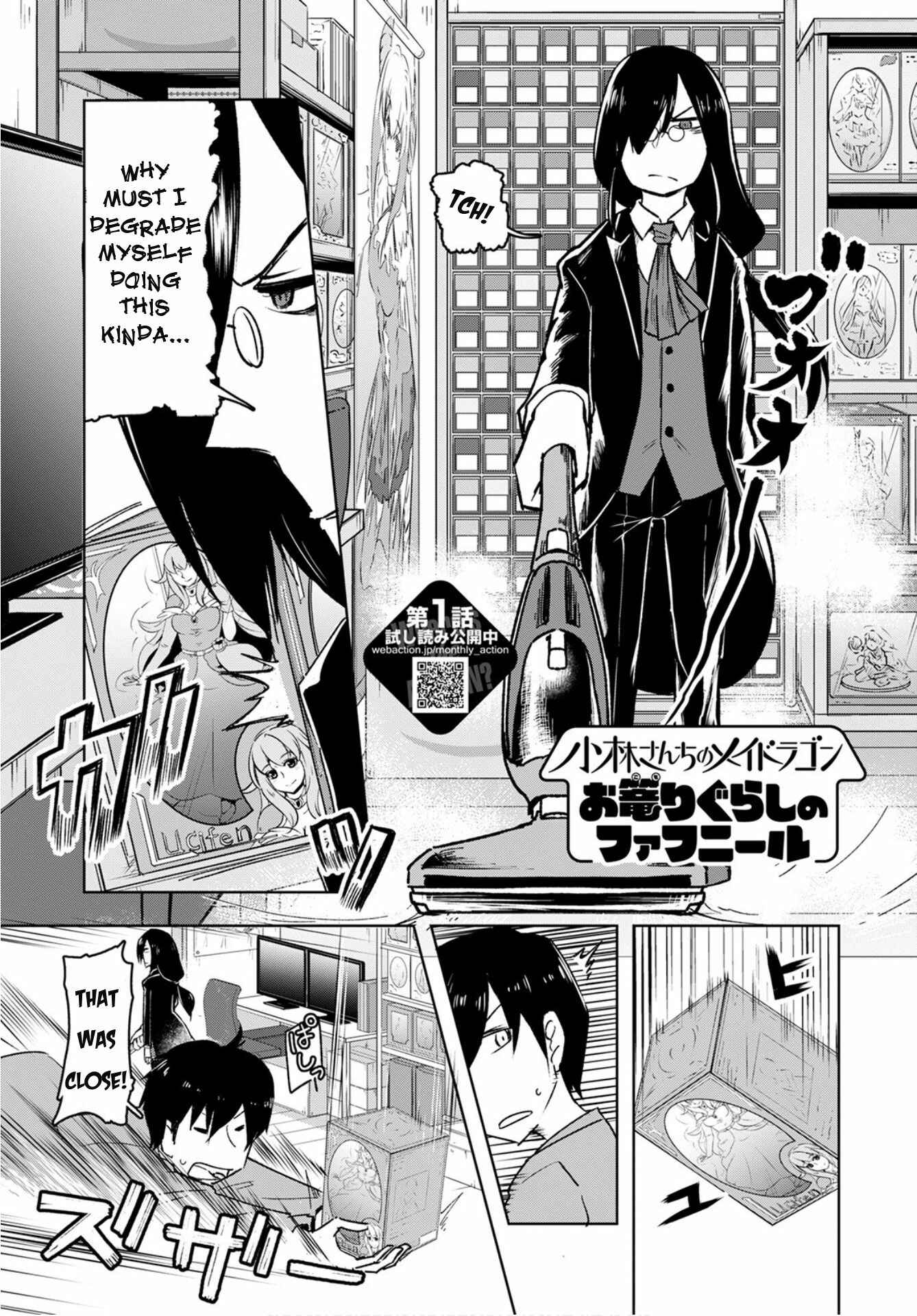 Chapter 2 - Page 1
