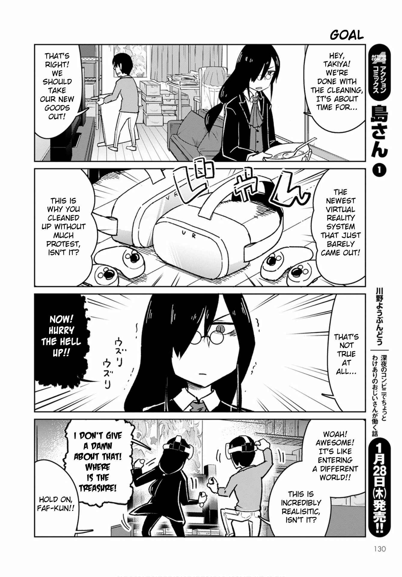 Chapter 2 - Page 10