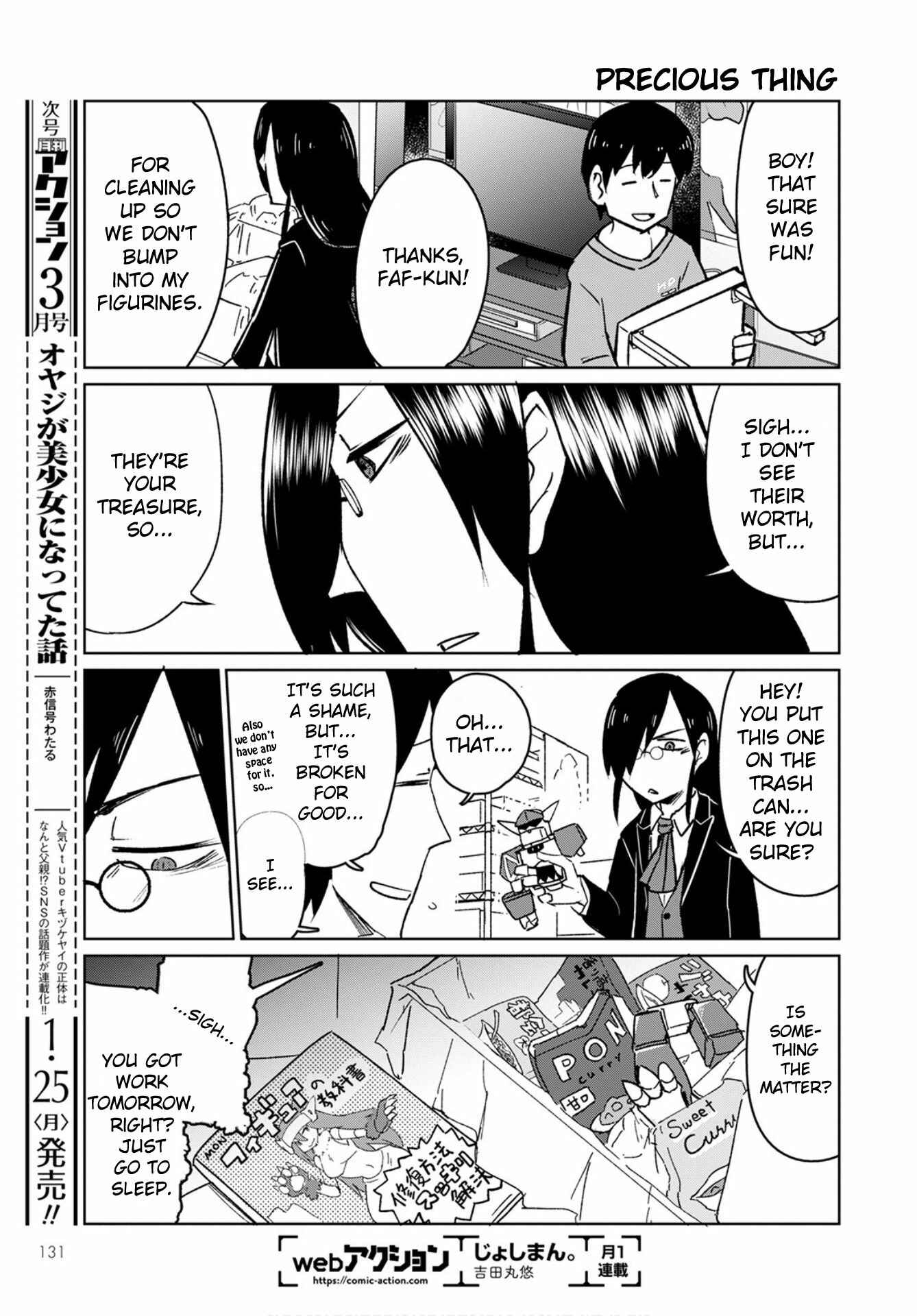 Chapter 2 - Page 11