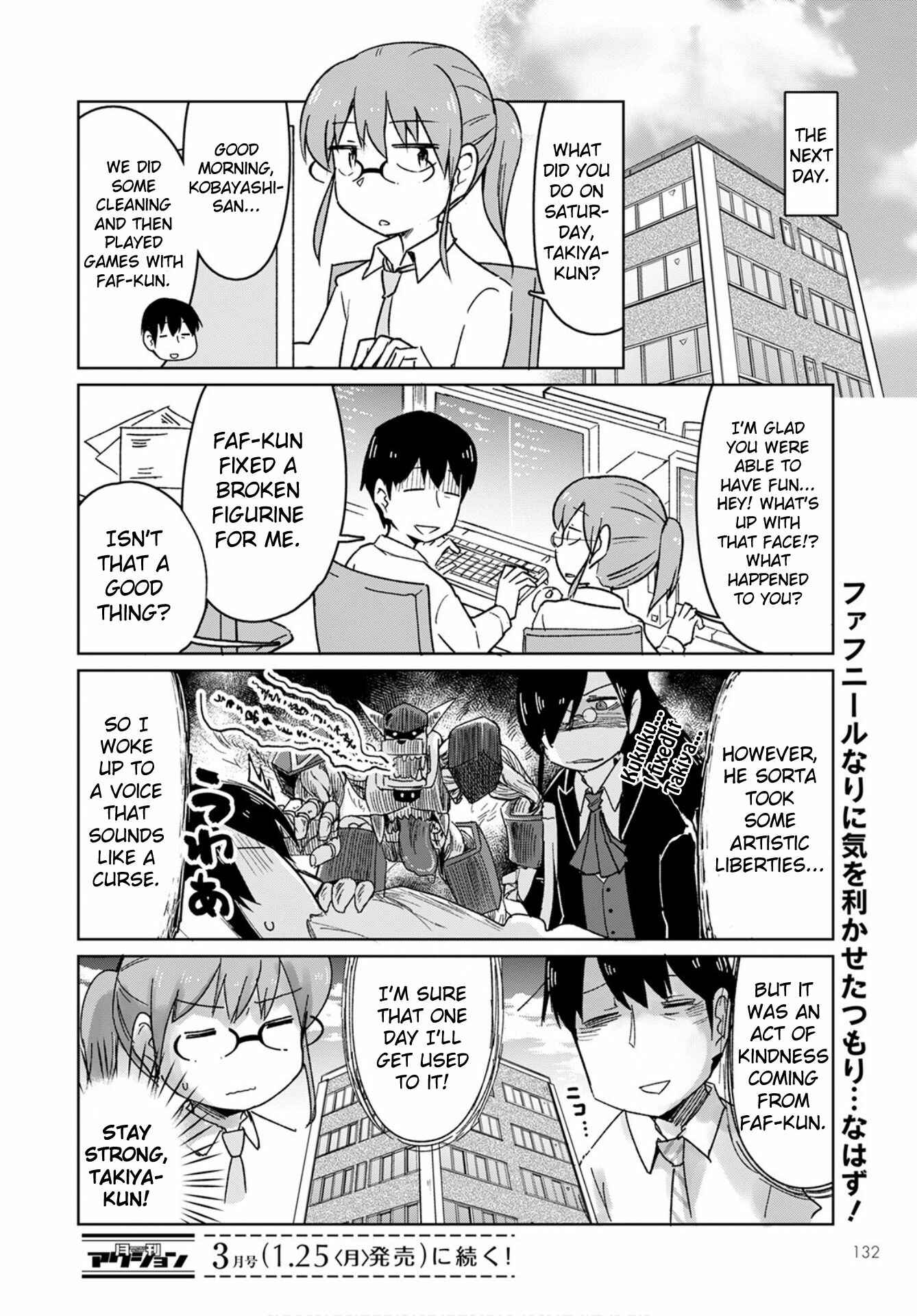Chapter 2 - Page 12