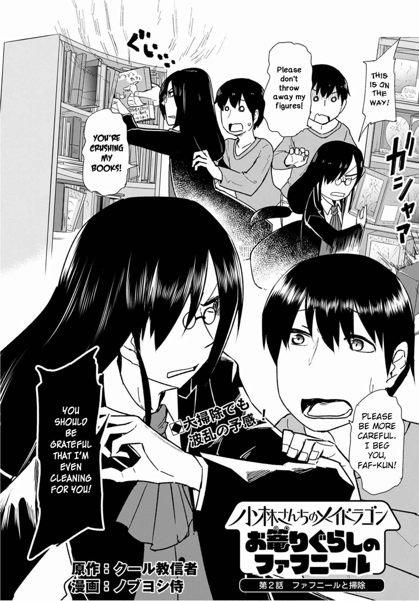 Chapter 2 - Page 2