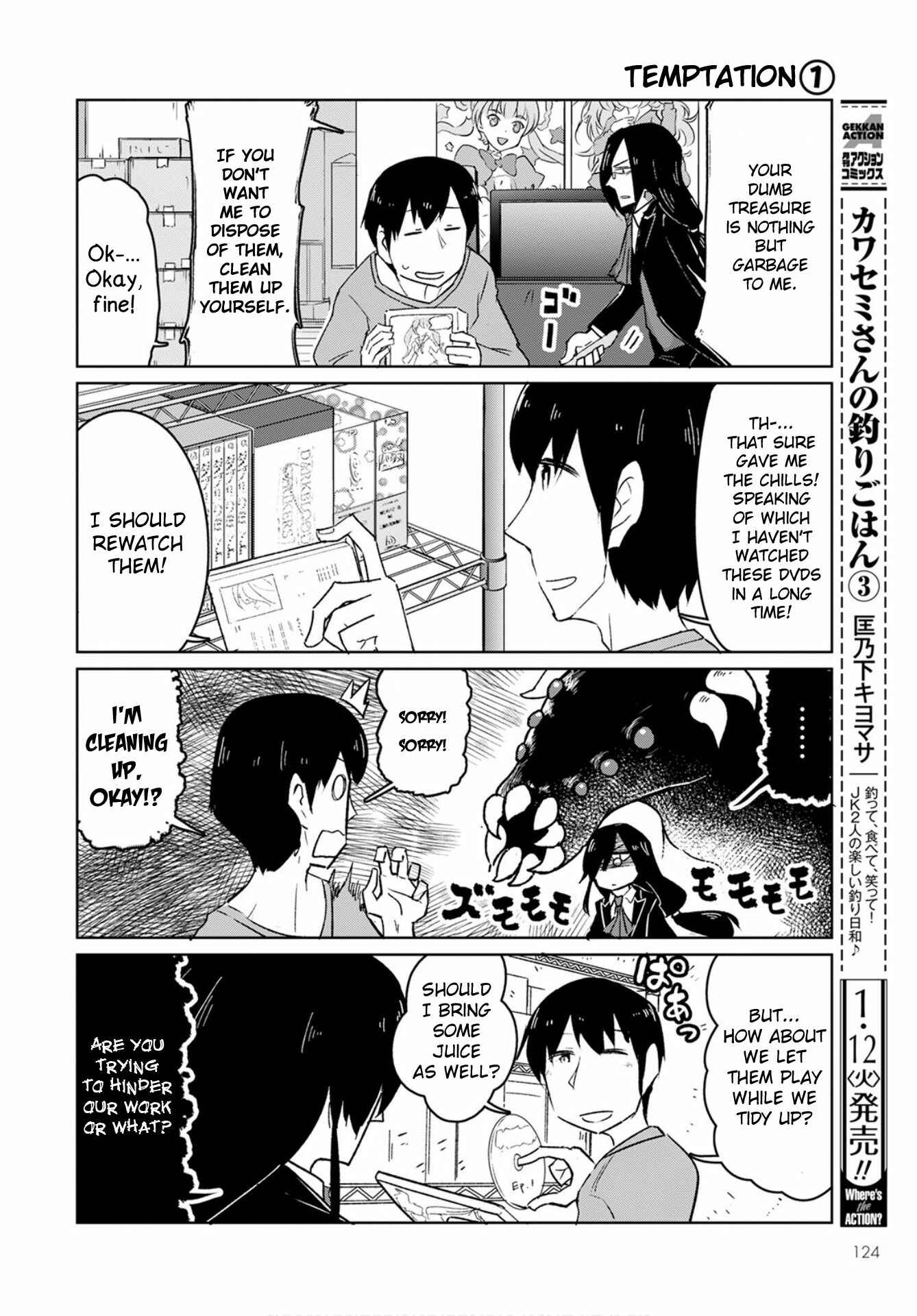Chapter 2 - Page 4