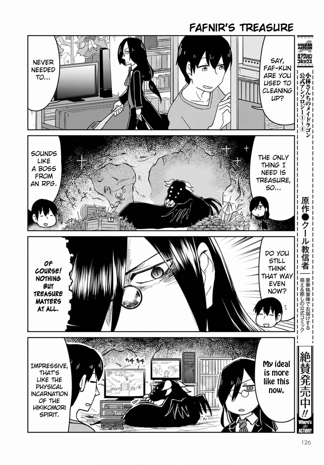 Chapter 2 - Page 6