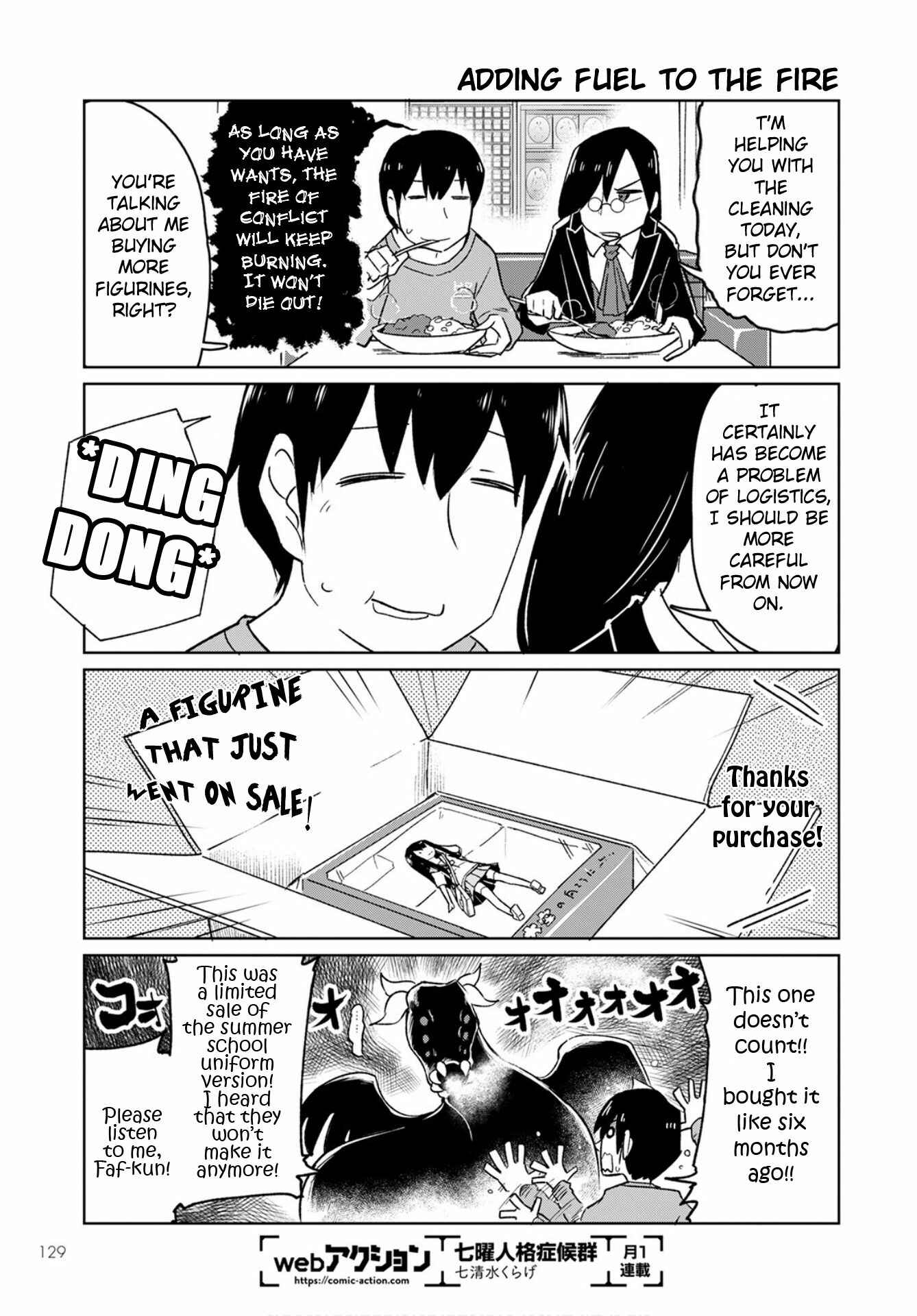Chapter 2 - Page 9