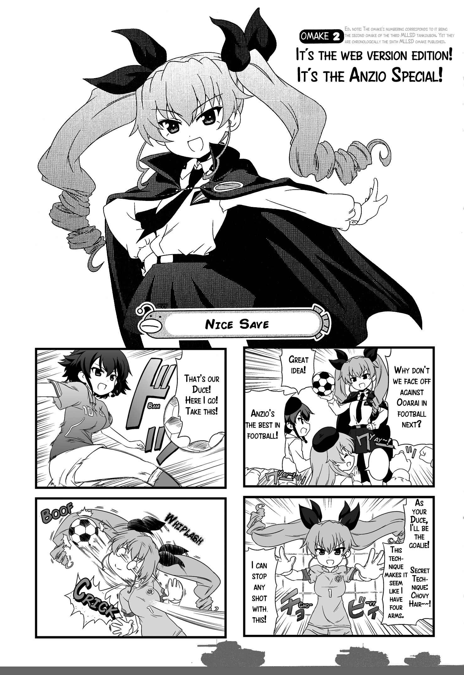 Chapter 19.1 - Page 11
