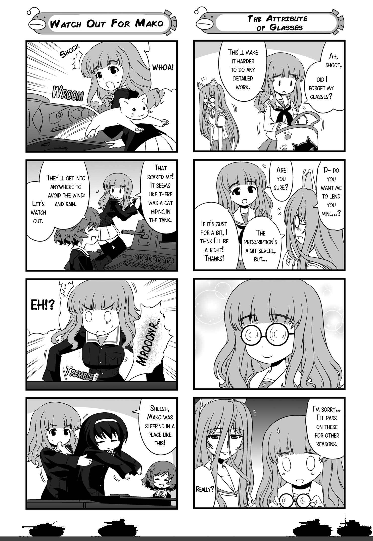 Chapter 19.1 - Page 2