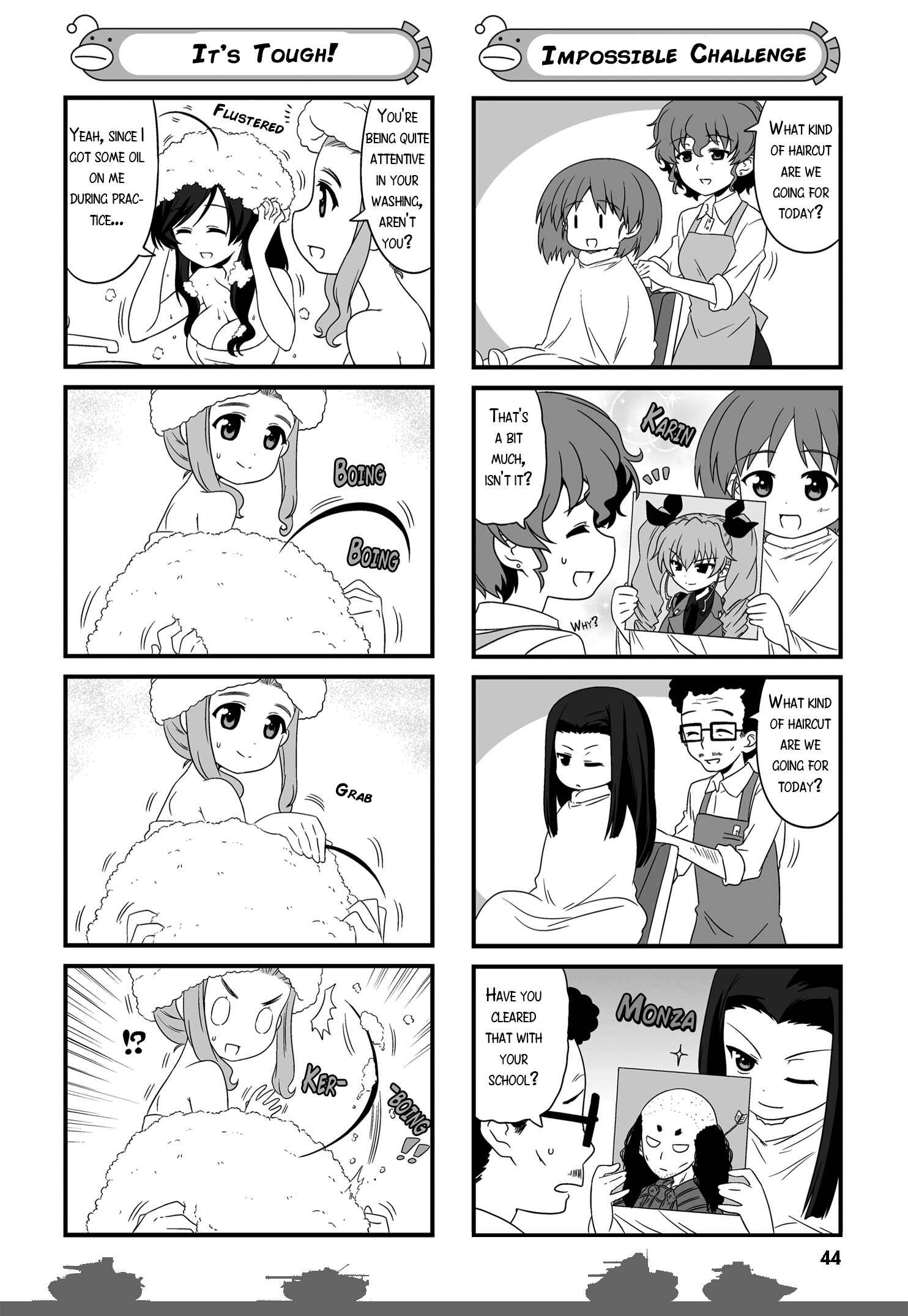 Chapter 19.1 - Page 4