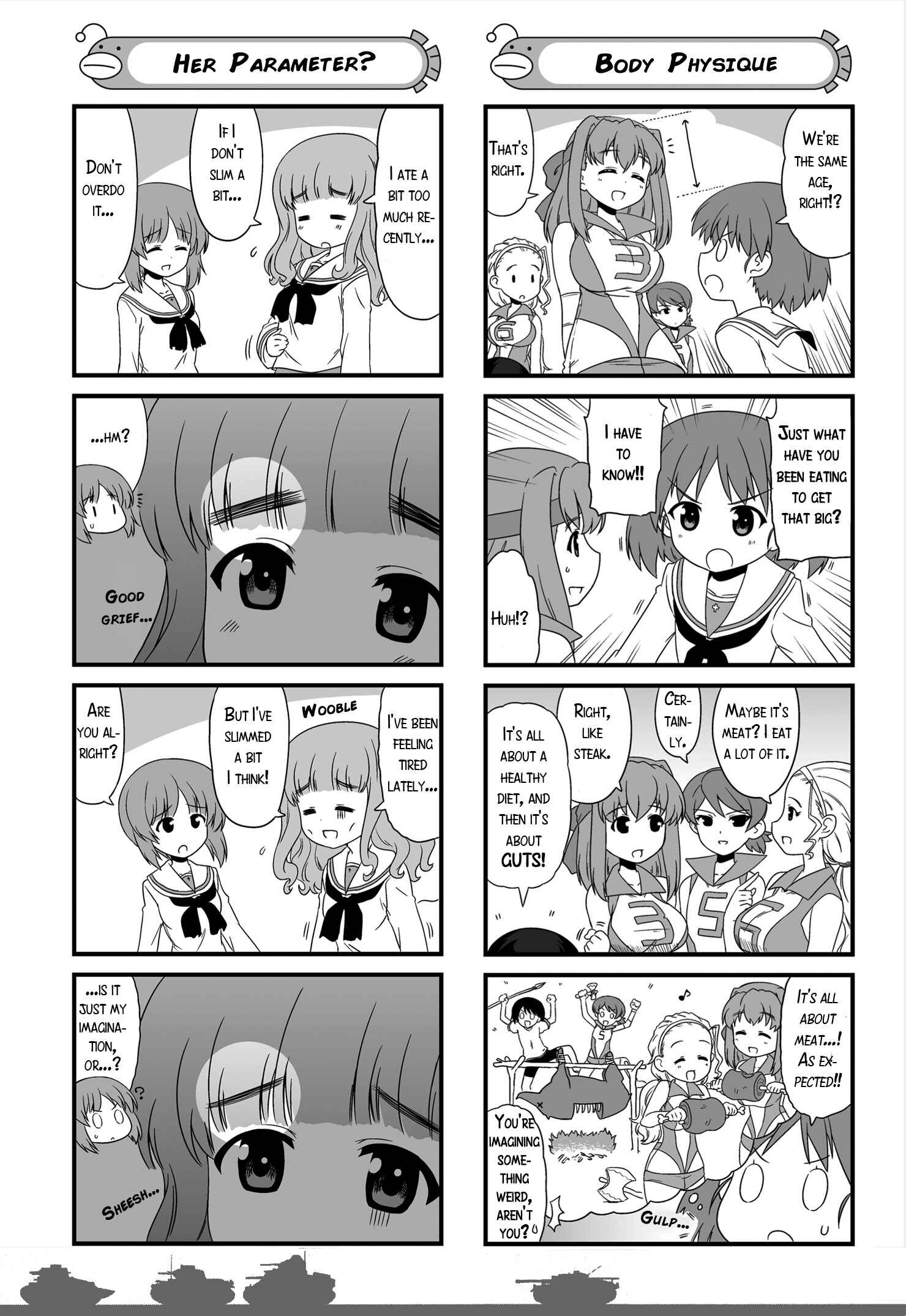 Chapter 19.1 - Page 5