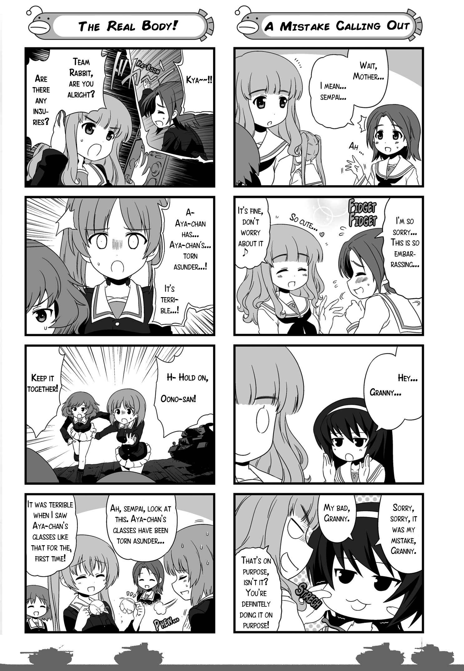 Chapter 19.1 - Page 6