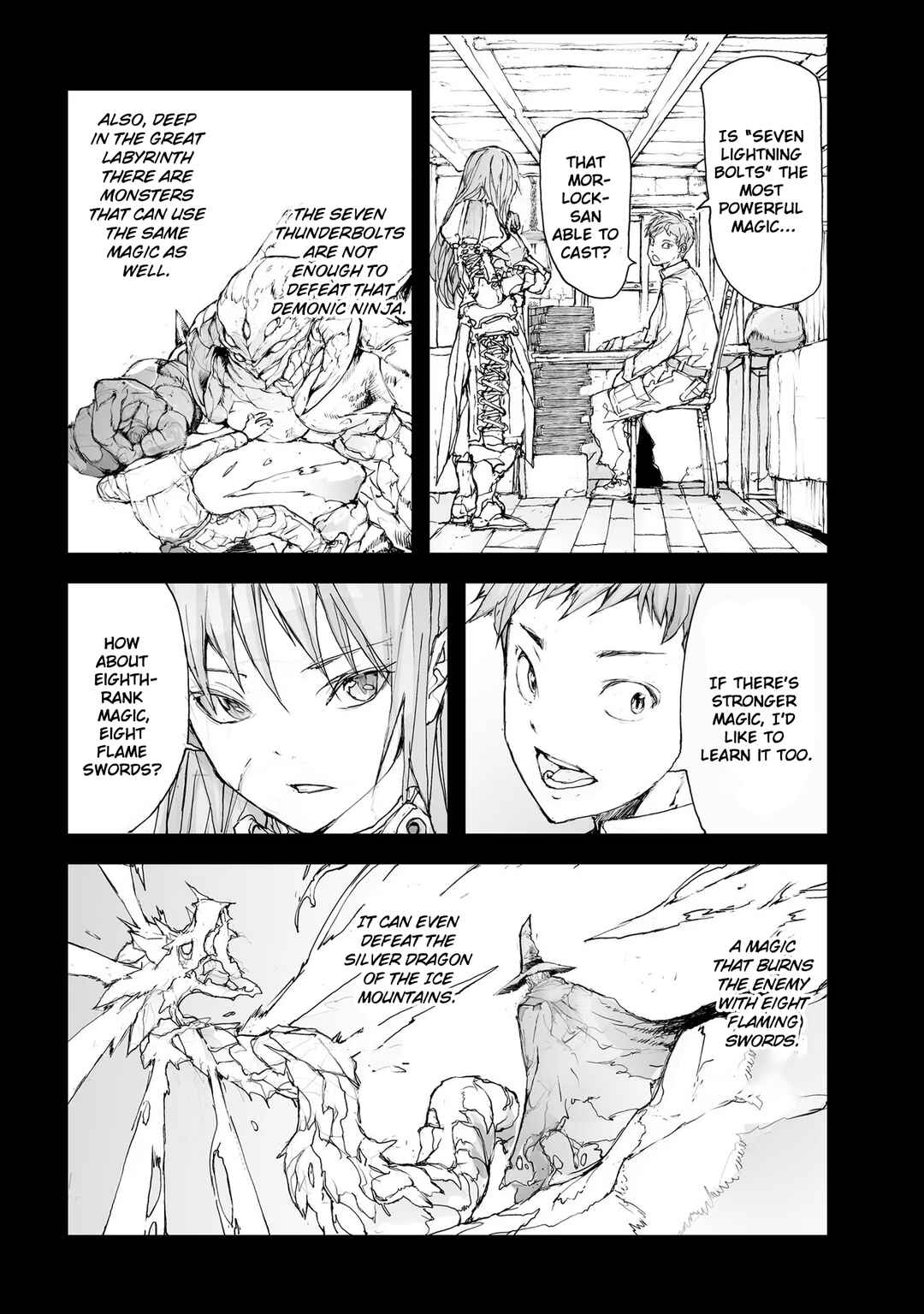 Chapter 95.5 - Page 3
