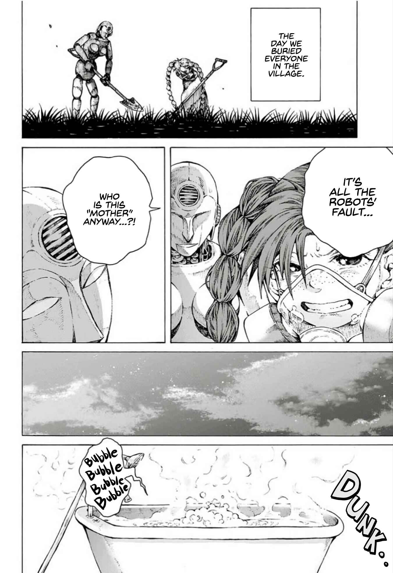Chapter 33 - Page 10