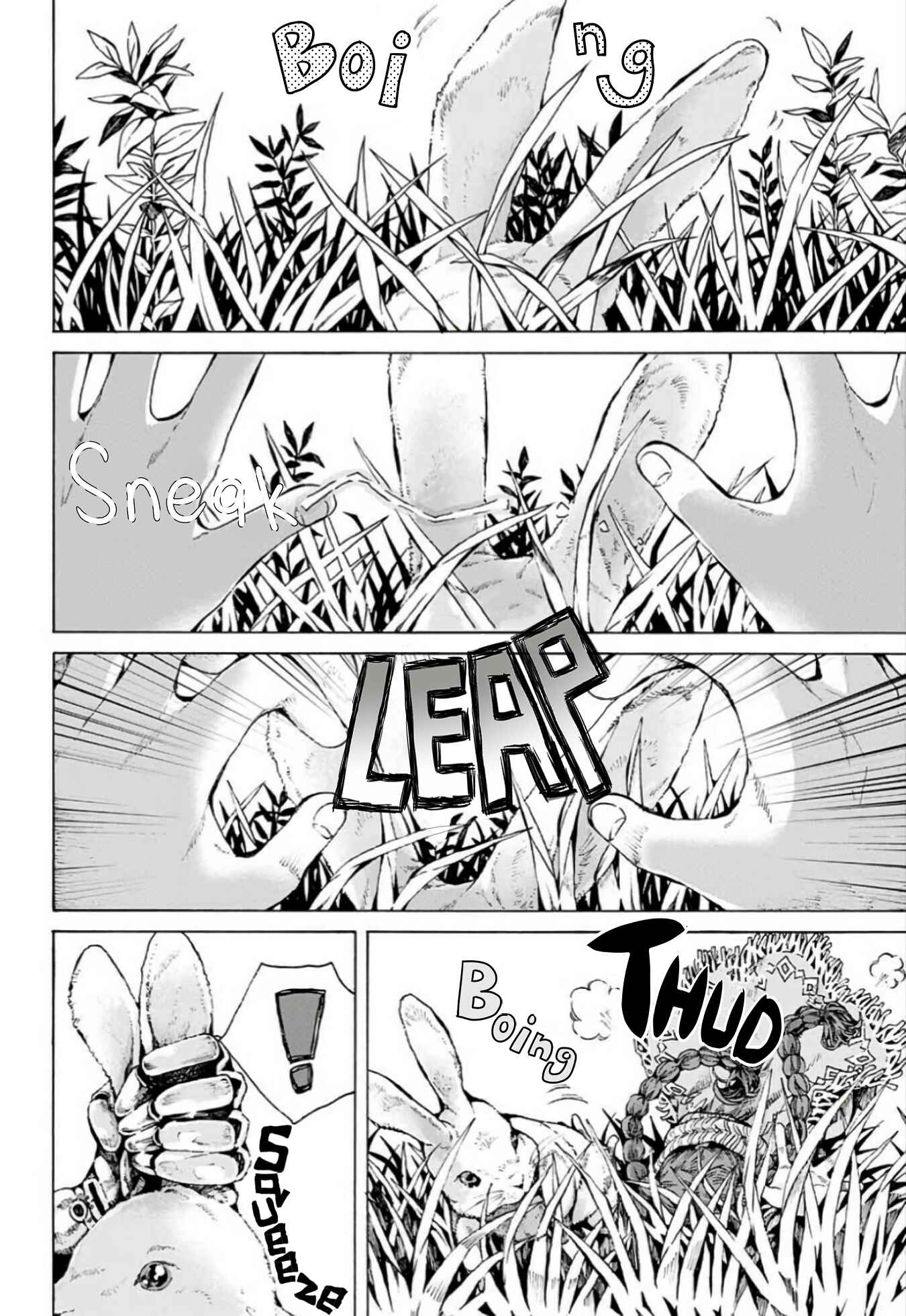 Chapter 33 - Page 2