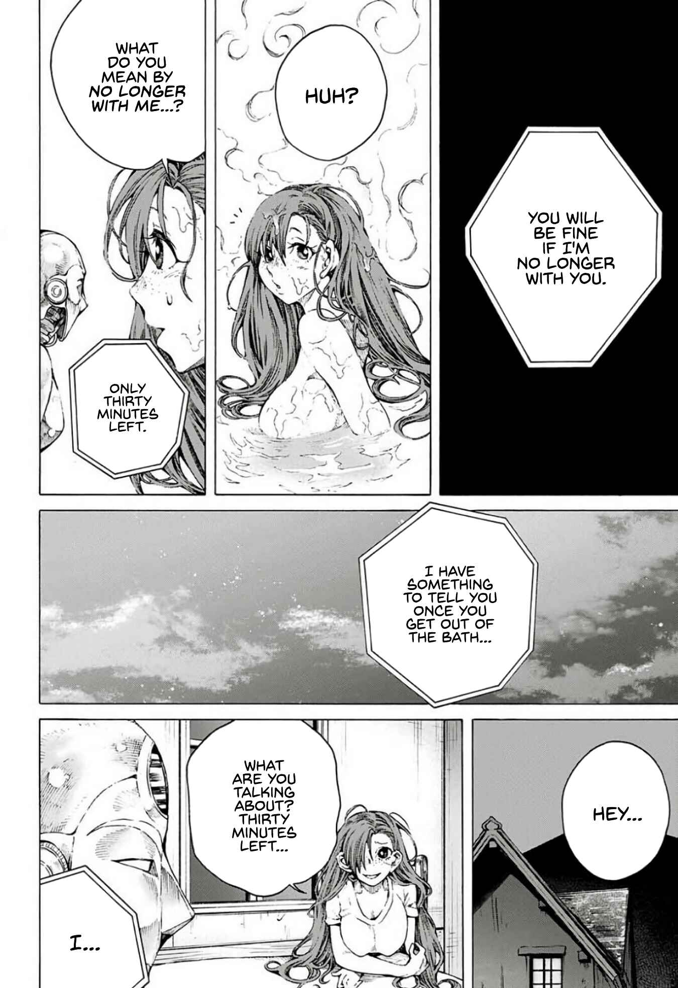 Chapter 33 - Page 34