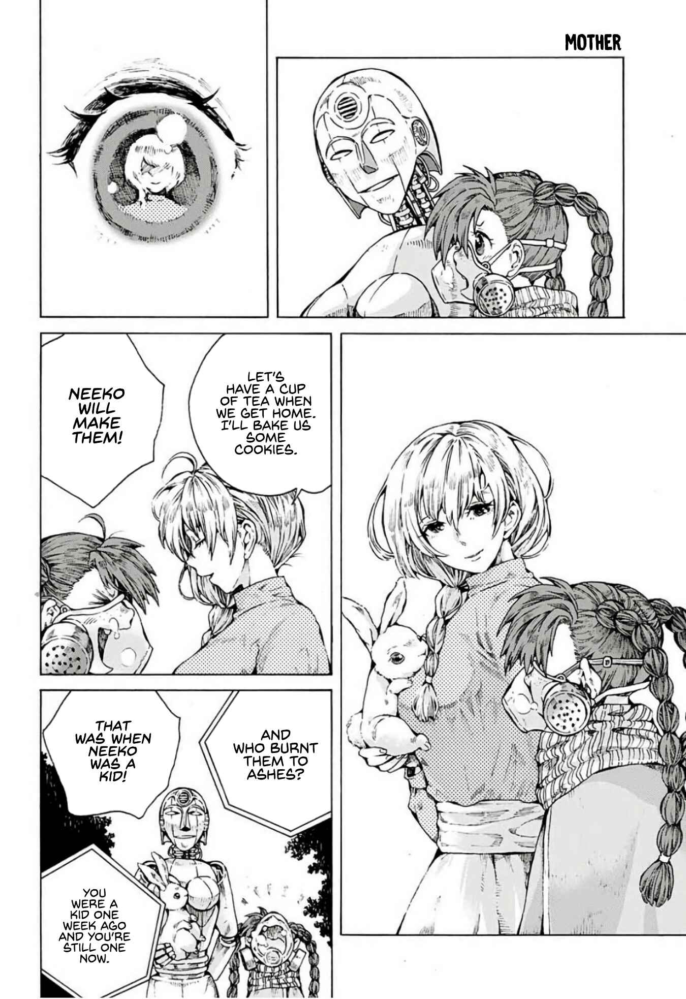 Chapter 33 - Page 4