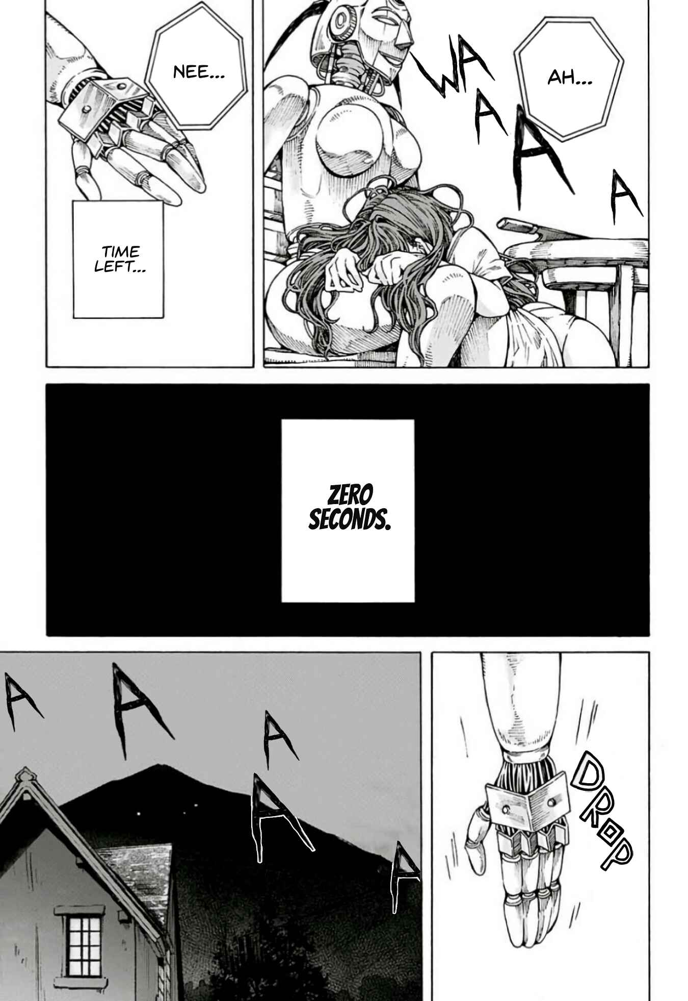 Chapter 33 - Page 49