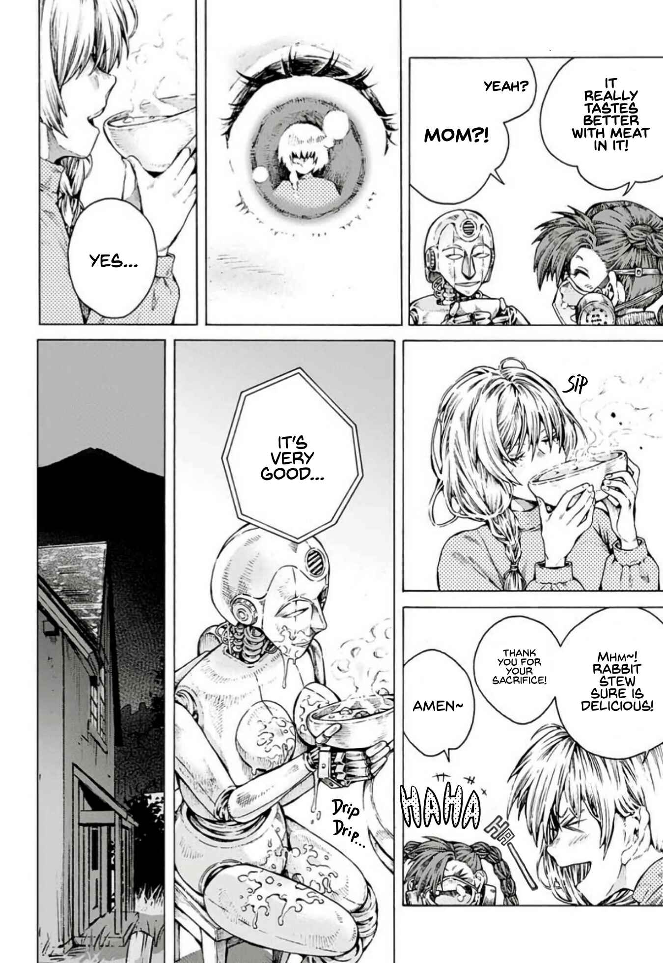 Chapter 33 - Page 6