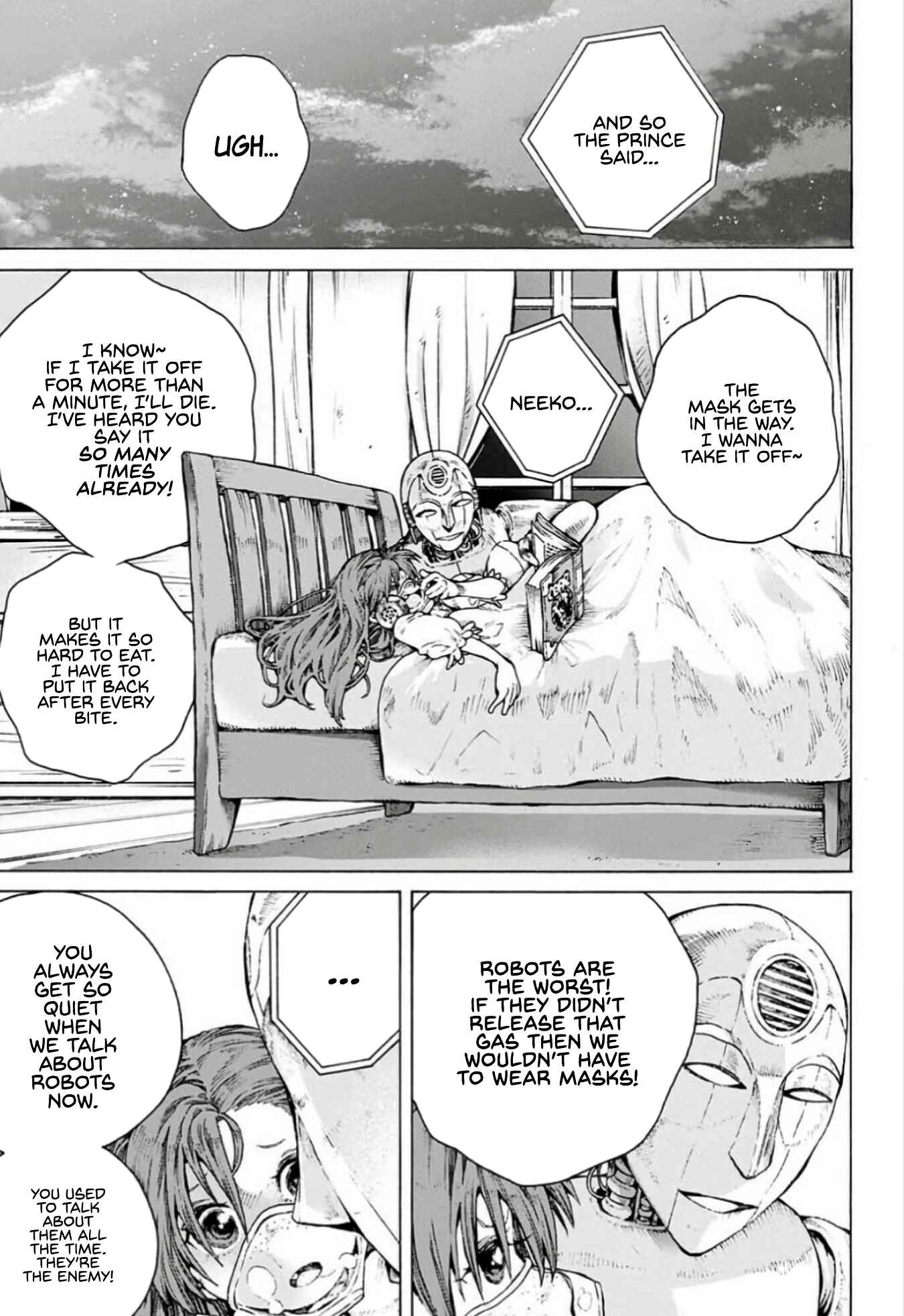 Chapter 33 - Page 7