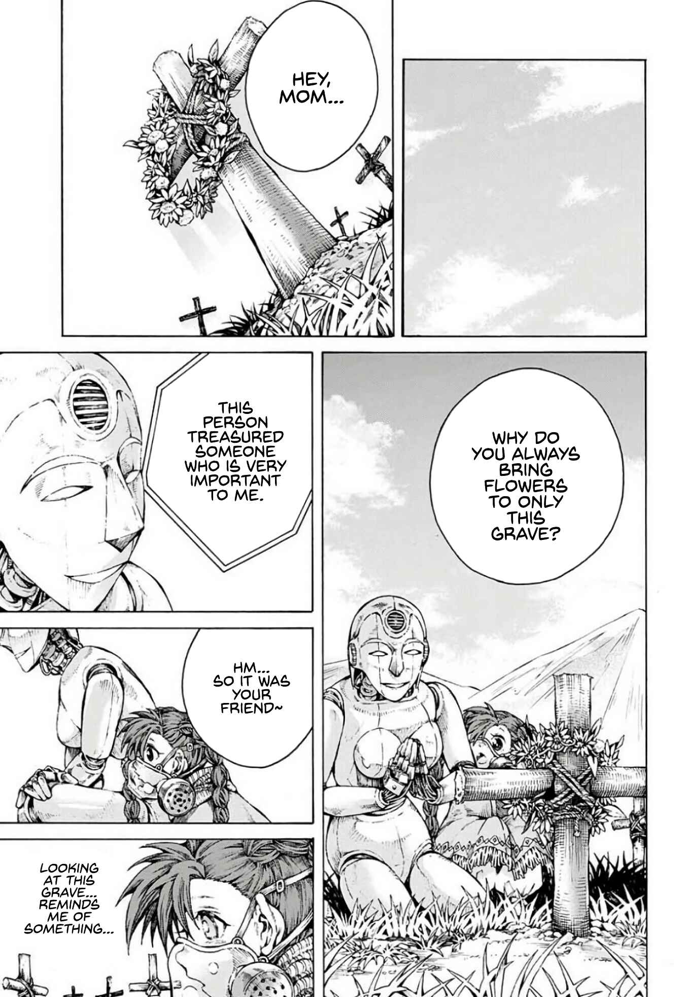 Chapter 33 - Page 9