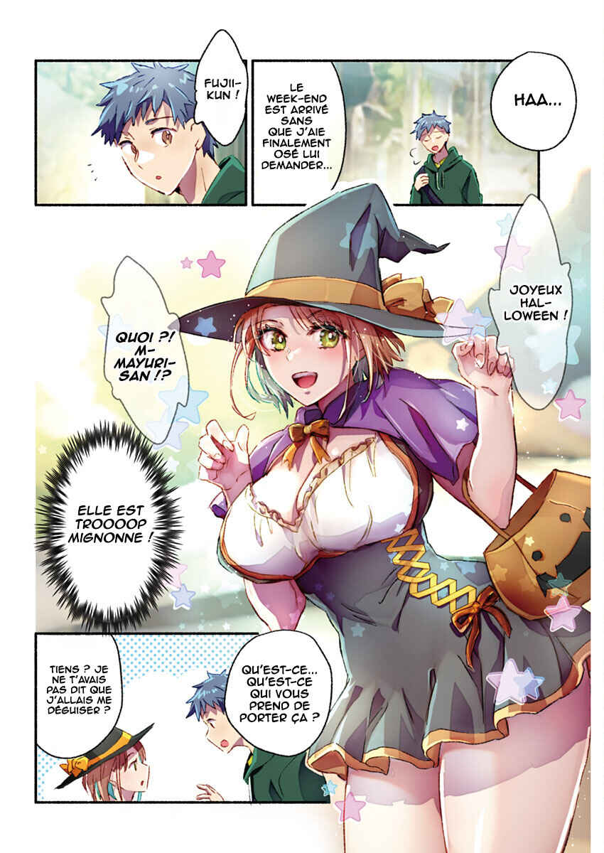 Chapter 25 - Page 6