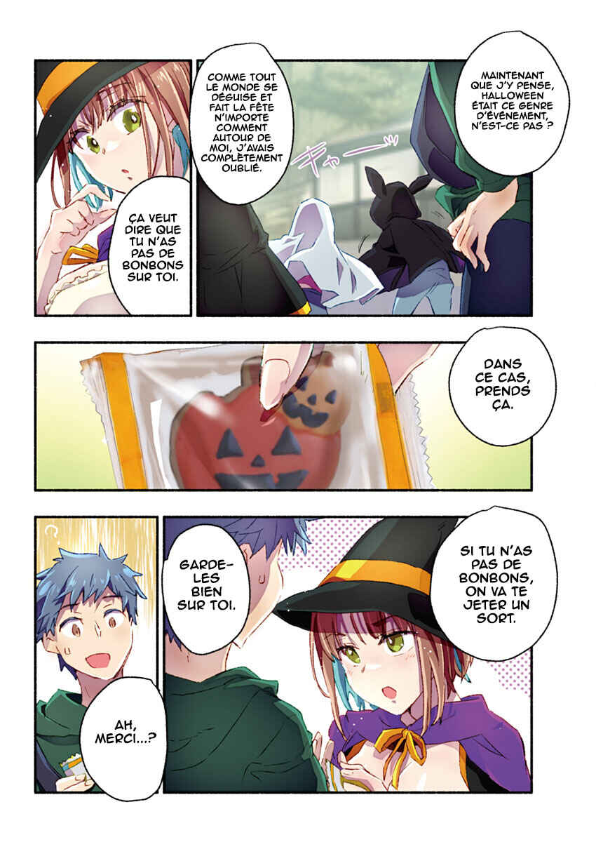 Chapter 25 - Page 8