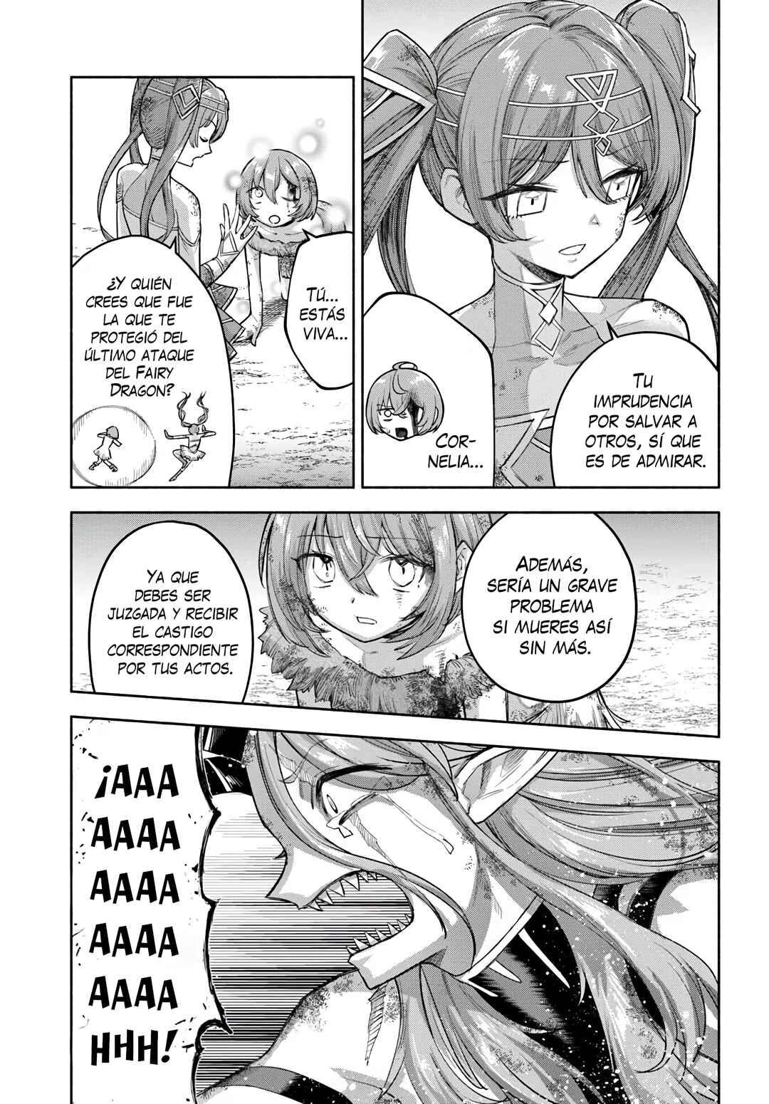 Chapter 25 - Page 15
