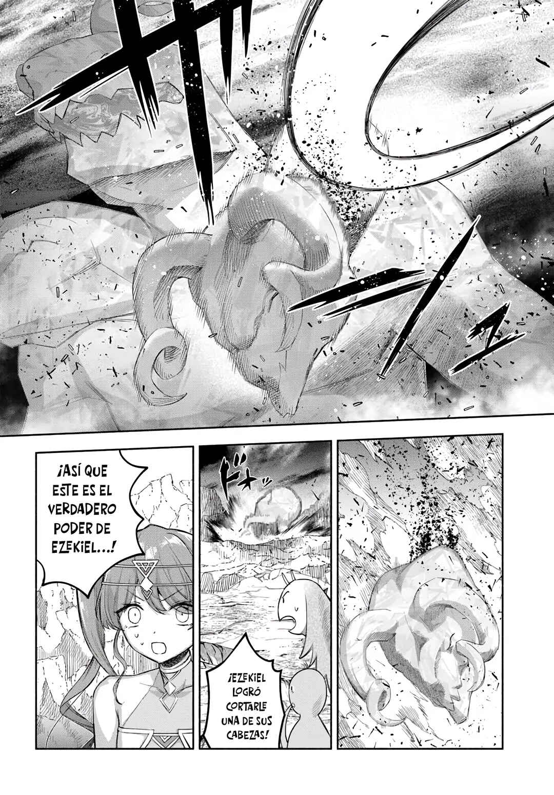 Chapter 25 - Page 16